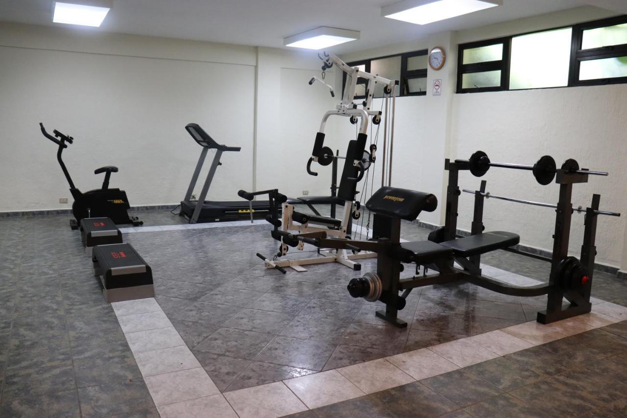 Hotel La Riviera De Atitlan 파나하첼 외부 사진