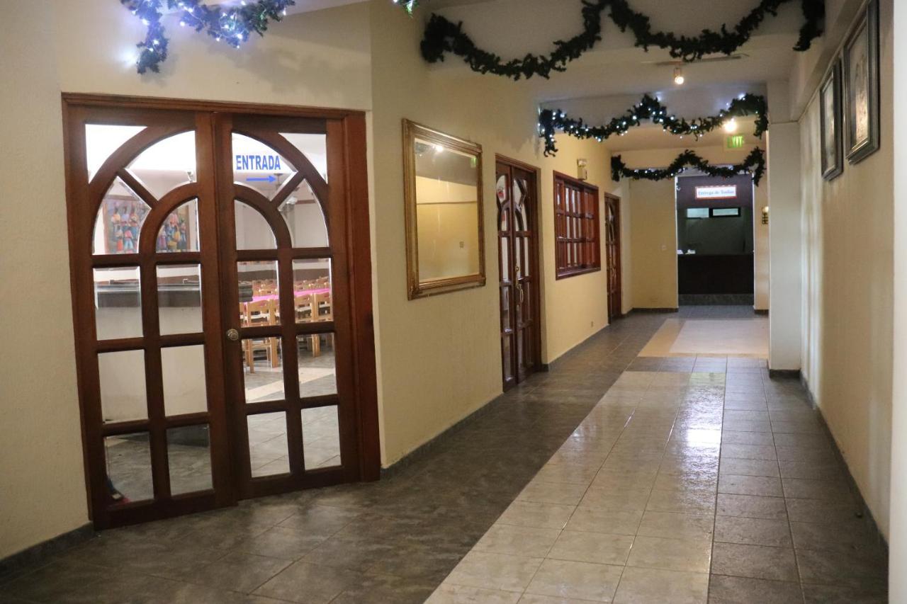 Hotel La Riviera De Atitlan 파나하첼 외부 사진