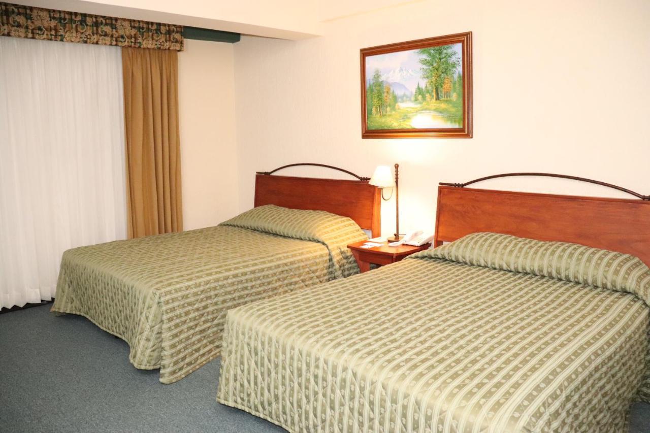 Hotel La Riviera De Atitlan 파나하첼 외부 사진