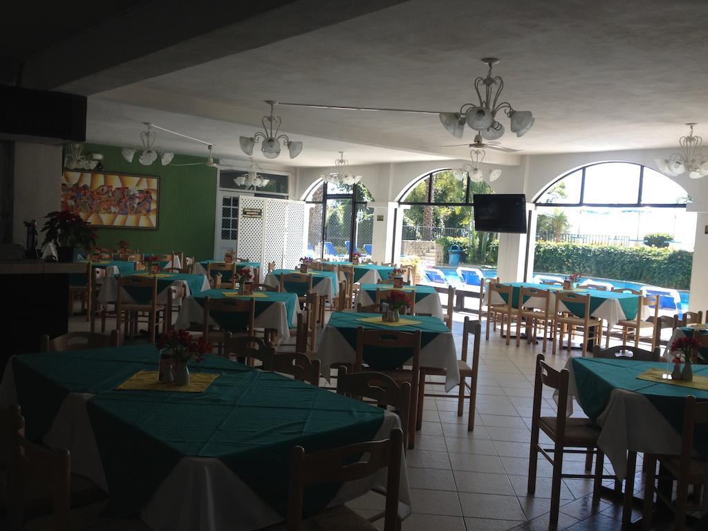 Hotel La Riviera De Atitlan 파나하첼 외부 사진