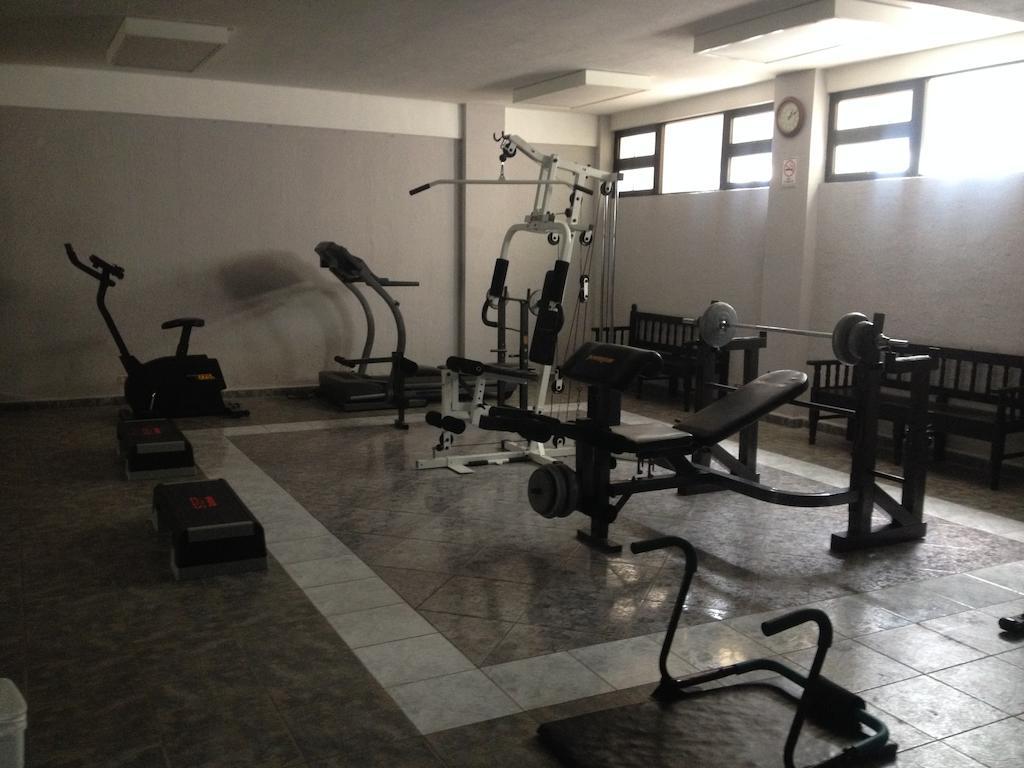Hotel La Riviera De Atitlan 파나하첼 외부 사진