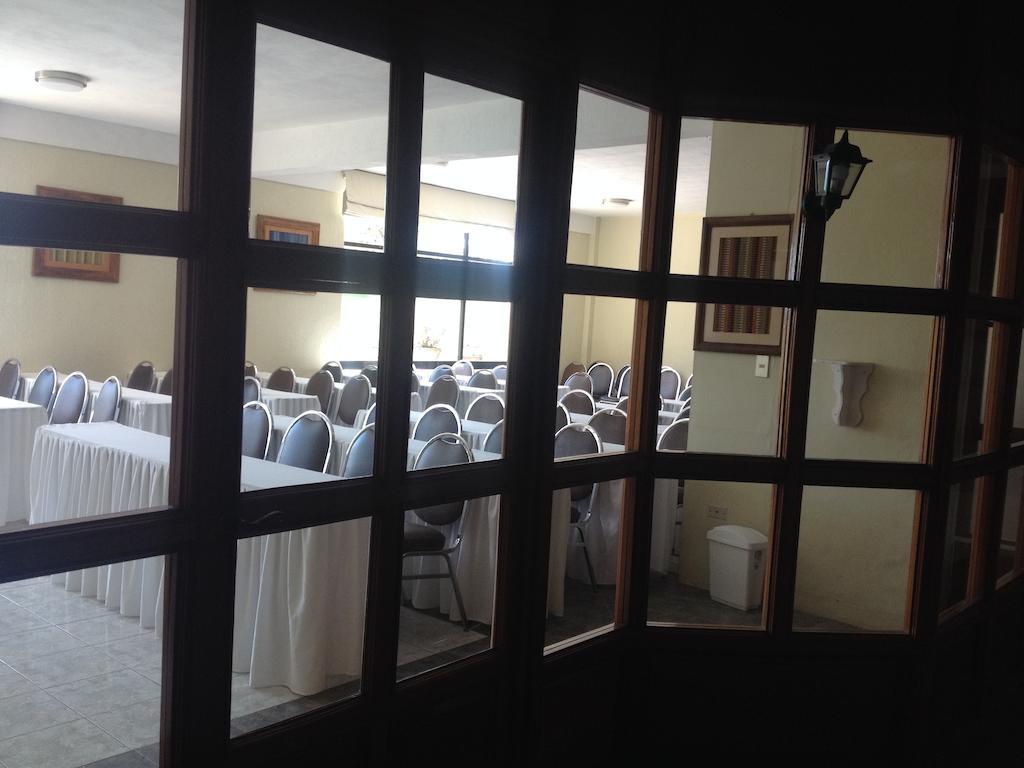 Hotel La Riviera De Atitlan 파나하첼 외부 사진
