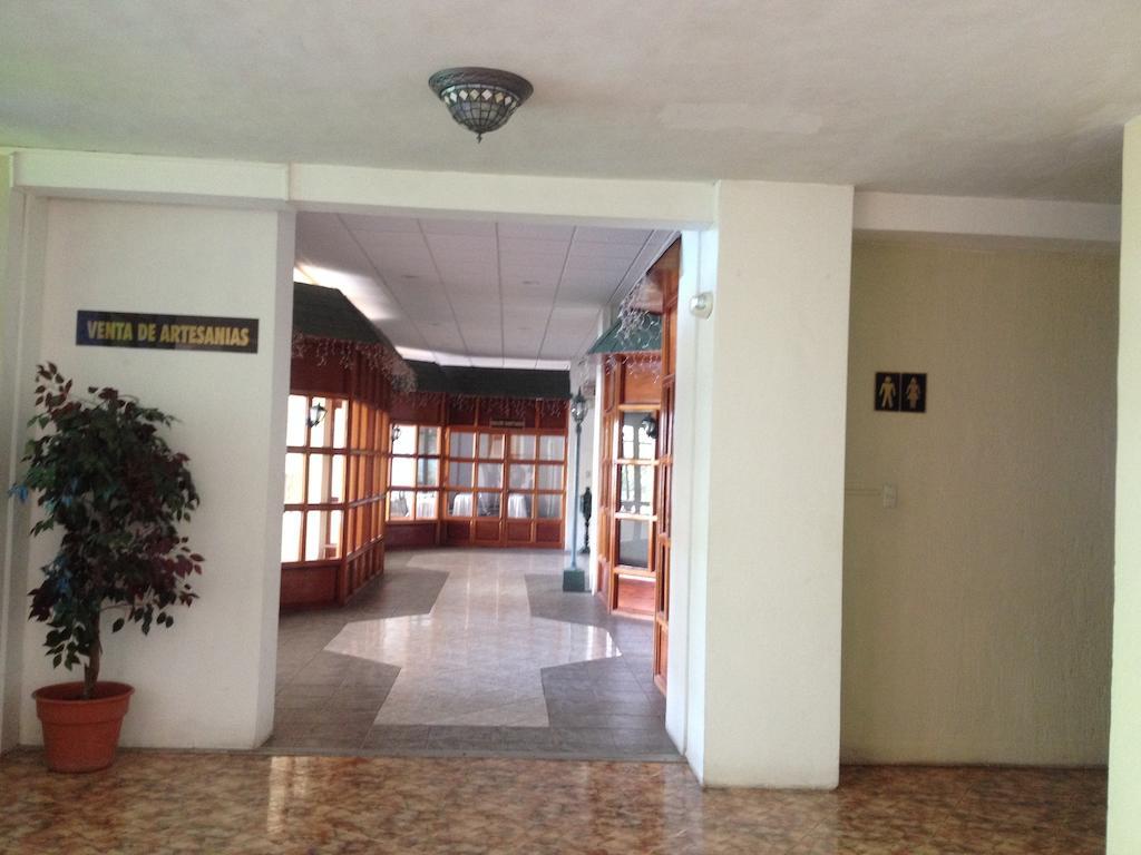 Hotel La Riviera De Atitlan 파나하첼 외부 사진