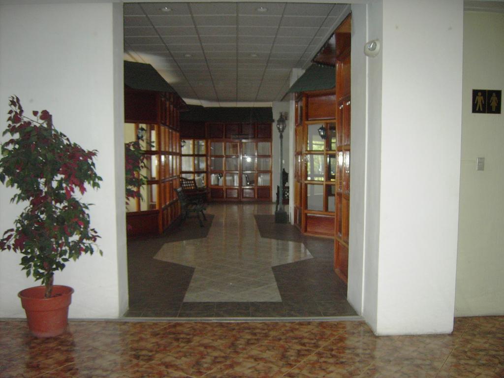 Hotel La Riviera De Atitlan 파나하첼 외부 사진
