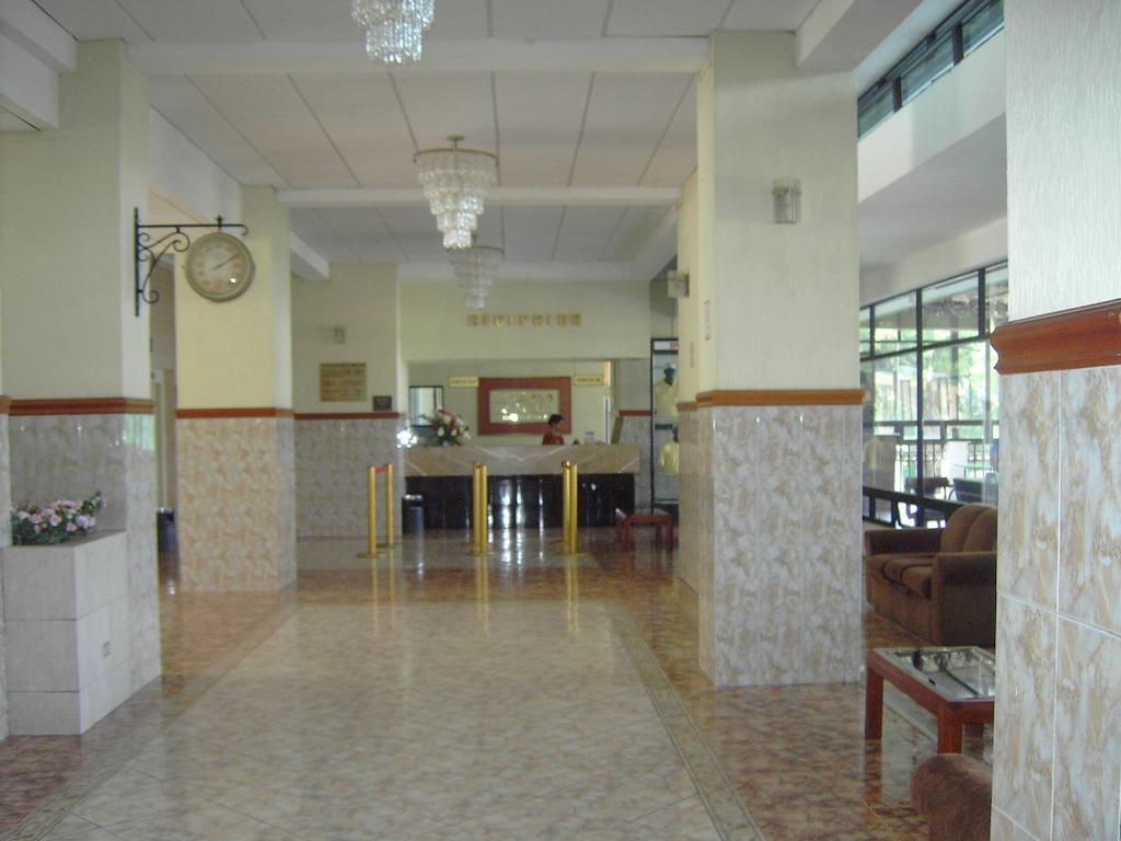 Hotel La Riviera De Atitlan 파나하첼 외부 사진