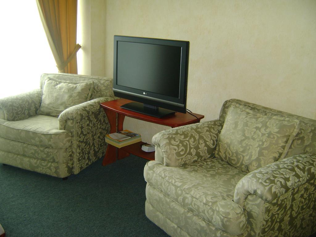 Hotel La Riviera De Atitlan 파나하첼 외부 사진