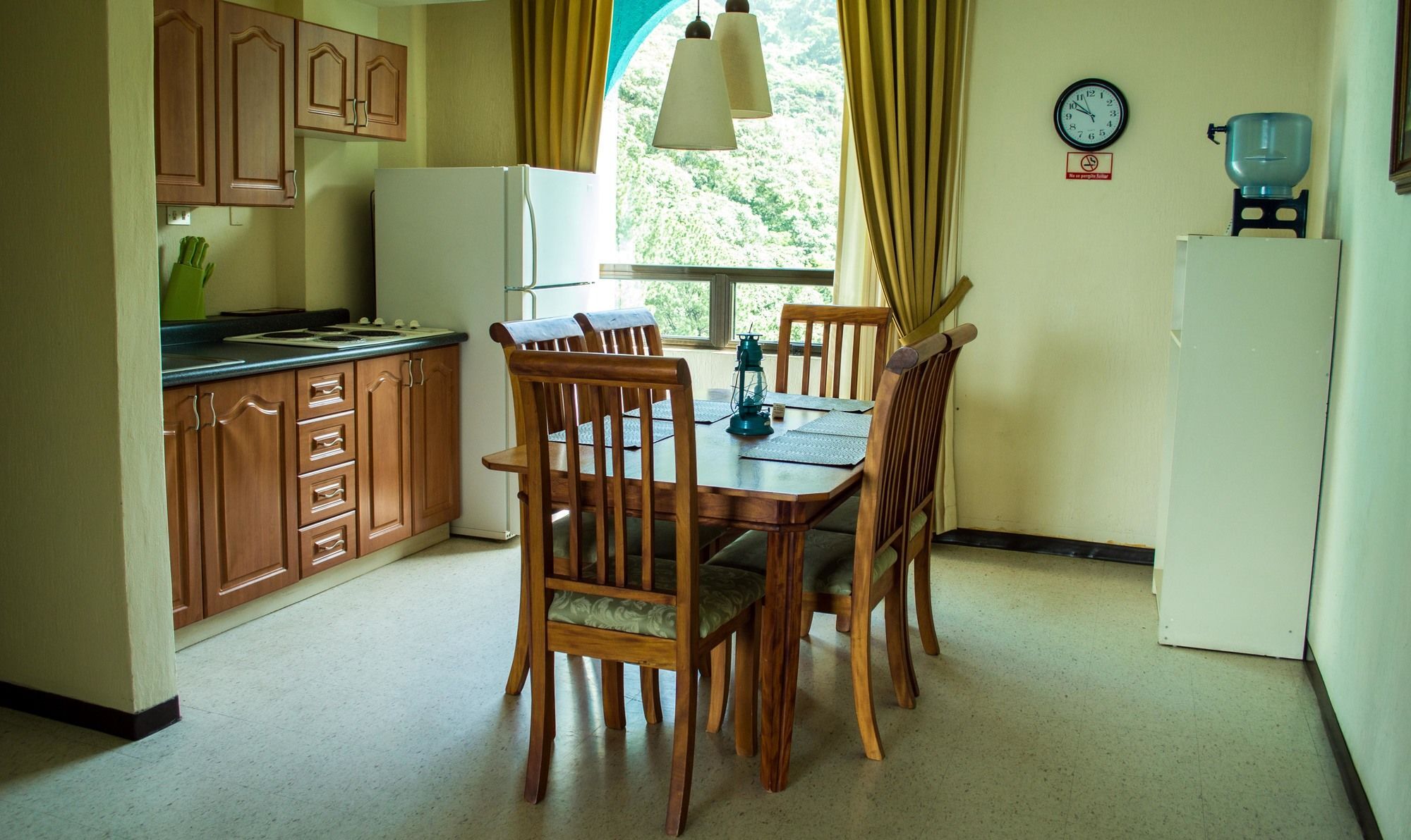 Hotel La Riviera De Atitlan 파나하첼 외부 사진