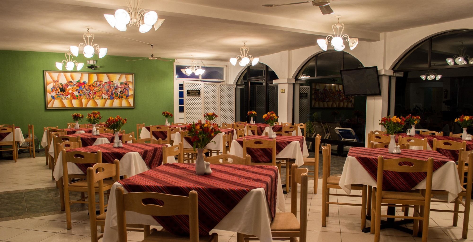 Hotel La Riviera De Atitlan 파나하첼 외부 사진